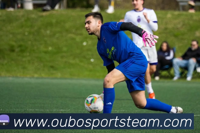 哈登强调团队信心是逆袭关键逐步前行方能实现目标