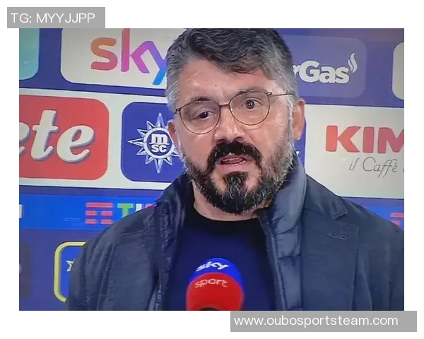 加图索谈国家队训练坚持精神称拄拐也要为国出战 加图索谈国家队训练坚持精神称拄拐也要为国出战