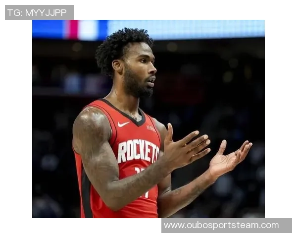 威利格林坚信球队团结能逆转0-6开局困境赛季仍有希望 威利格林坚信球队团结能逆转0-6开局困境赛季仍有希望