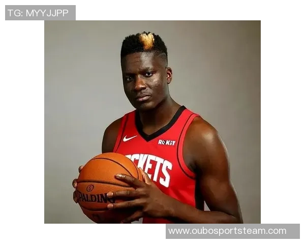 小里弗斯谈火箭解体原因称保罗卡佩拉离队影响巨大哈登威少组合不和谐