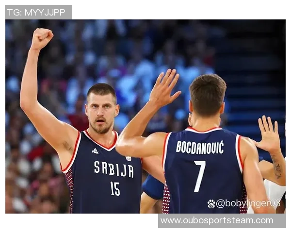 约基奇坦言球队实力未达12胜4负水平未来仍需提升和进步