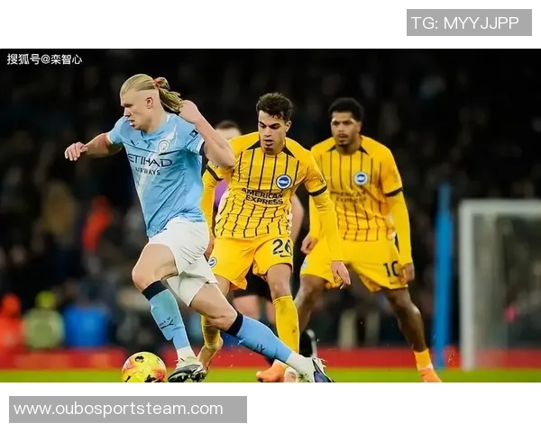 英超本赛季进球榜揭晓哈兰德领衔30球伊戈尔紧随其后18球