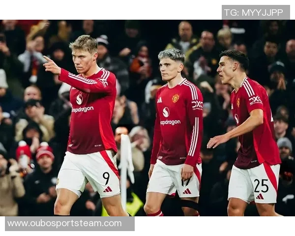 阿斯曝多名球员身价大涨皇马可获50转会分成 阿斯曝多名球员身价大涨皇马可获50转会分成