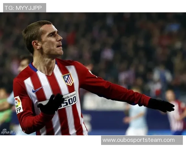 马竞对塞尔塔出战名单公布阿尔瓦雷斯和格列兹曼领衔穆索因伤缺席