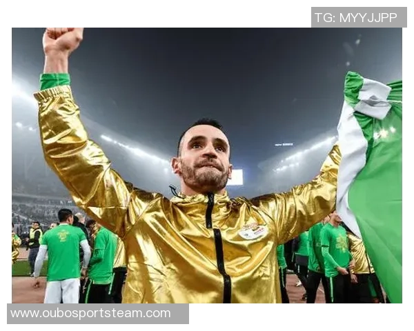 备战米兰德比劳塔罗下周二归队恰20与苏契奇下周四回归助阵