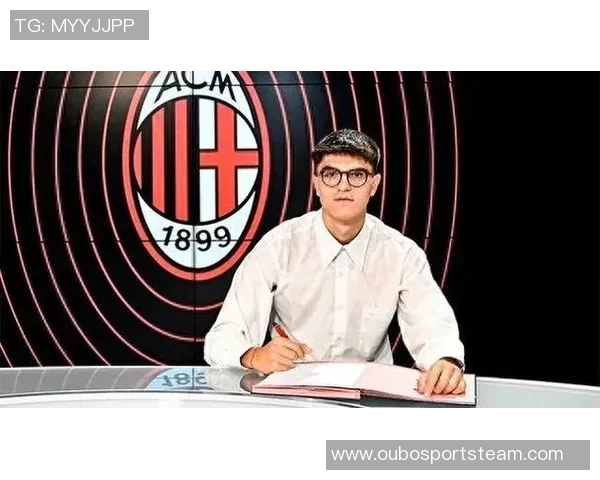 德转数据揭示巴尔泰萨吉身价波动历程从1000万欧到2000万欧的背后故事