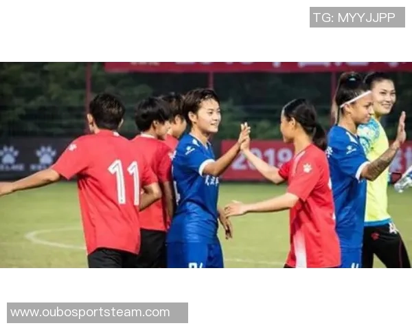 李松益感恩山东球迷陪伴成长在熟悉场地比赛的快乐体验 李松益感恩山东球迷陪伴成长在熟悉场地比赛的快乐体验