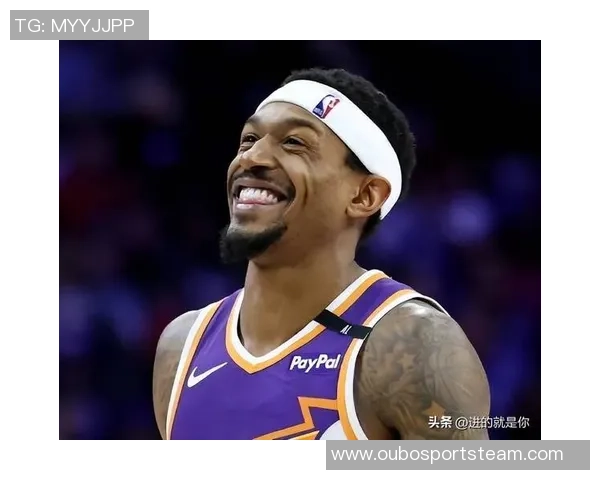 比尔谈球队表现称没有慌乱但执行力不足未能锁定胜局 比尔谈球队表现称没有慌乱但执行力不足未能锁定胜局