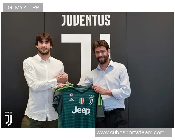 热那亚与佩林达成三年合同协议转会费仍需与尤文商谈 热那亚与佩林达成三年合同协议转会费仍需与尤文商谈