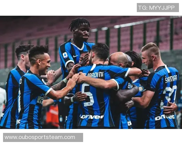 科瓦奇：对国米的比赛本应是平局我们过于尊重对手导致失利