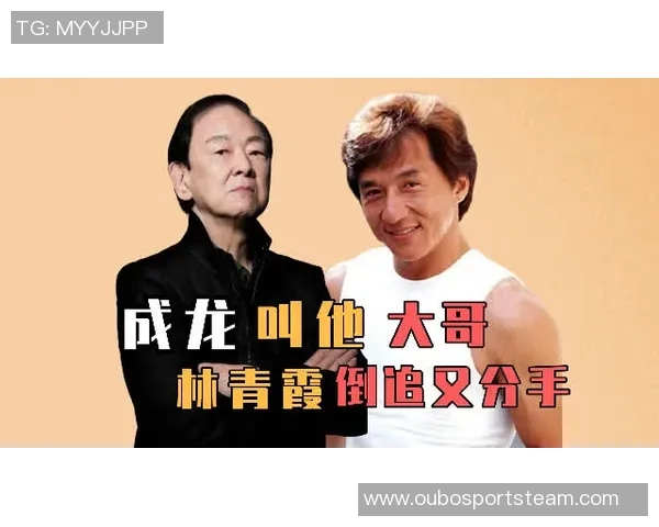 翻译谈杨瀚森：新秀应迎难而上努力追赶前辈与大哥的脚步