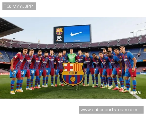 西甲第26轮精彩对决巴萨主场迎战黄潜皇马客场挑战赫塔费