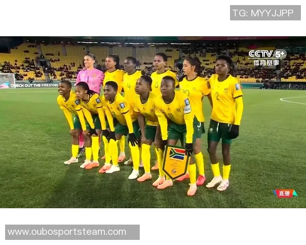 非洲杯改制与FIFA权力游戏：非洲足球的自主权何去何从