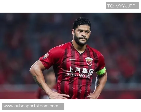 39岁胡尔克回应解约传闻坚决否认不满外界对其退役的期待 39岁胡尔克回应解约传闻坚决否认不满外界对其退役的期待