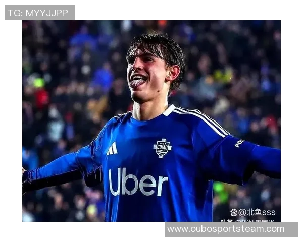 斯卡洛尼谈帕斯与马斯坦托诺的共存潜力与阿根廷足球未来发展